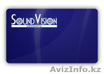 тРЕБУЮТСЯ РЕКЛАМНЫЕ АГЕНТЫ НА ВЫГОДНЫХ УСЛОВИЯХ - Изображение #1, Объявление #372819