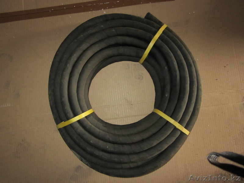 8 7075863024.(7212) 441190 - Изображение #1, Объявление #415327