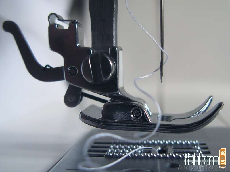 пошив,  массовый пошив, национальных женских костюмов, штор - Изображение #1, Объявление #404176