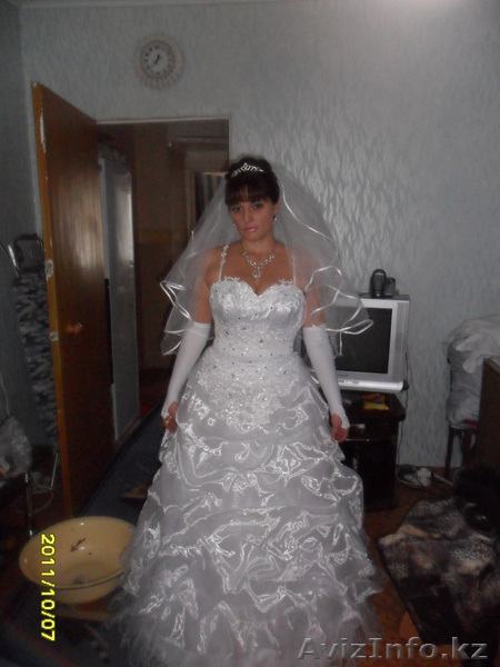 с ног шибательное                                                                - Изображение #1, Объявление #411960