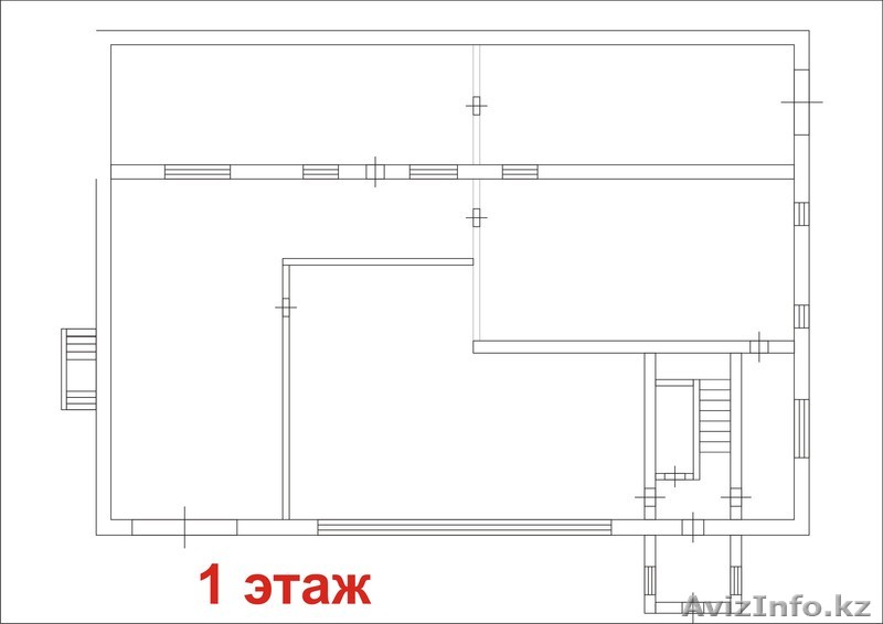 Административно - производственный комплекс - Изображение #1, Объявление #435583