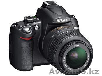 Фотографии свадеб или других мероприятий - Изображение #1, Объявление #473143