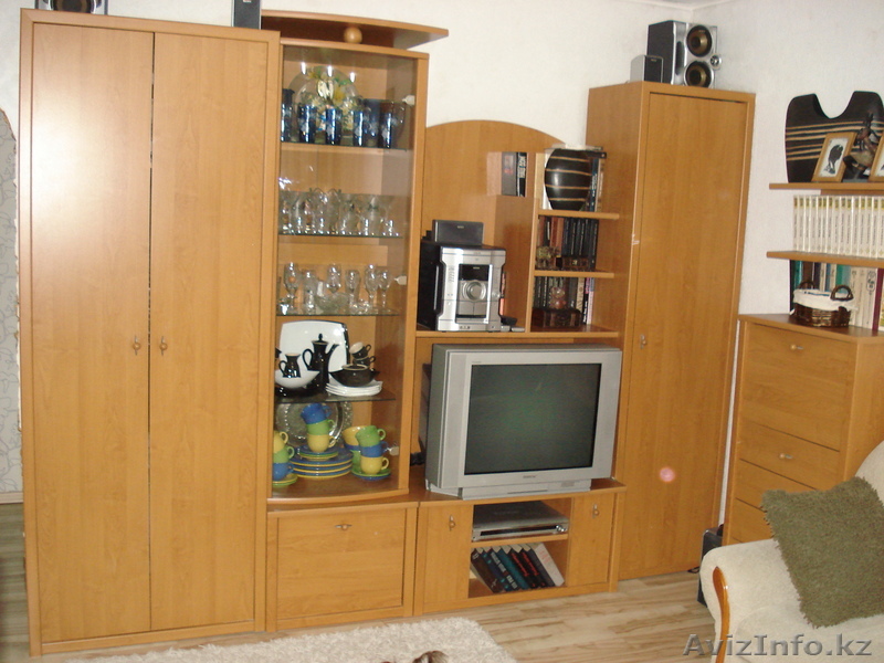 Горка цвет ольха  - Изображение #1, Объявление #471505