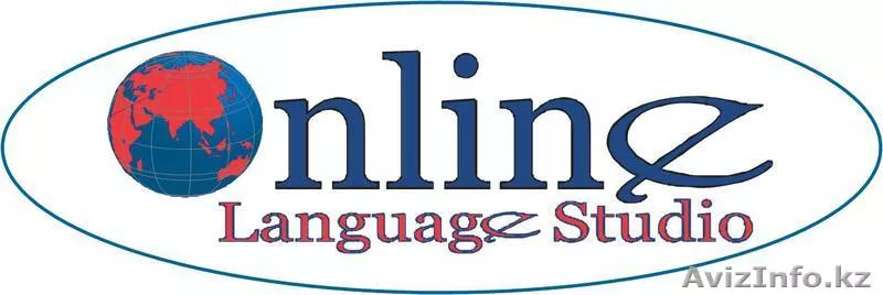 Испанский, испанский, испанский-онлайн! - Изображение #1, Объявление #480707