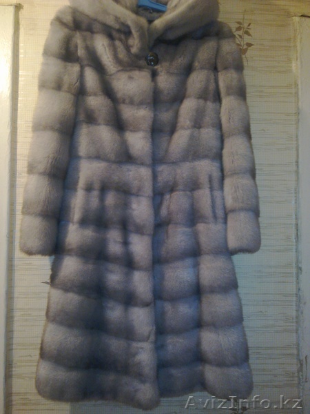 87726526010 - Изображение #1, Объявление #496356