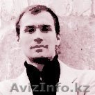 Сниму комнату на Ю-В - Изображение #1, Объявление #499701