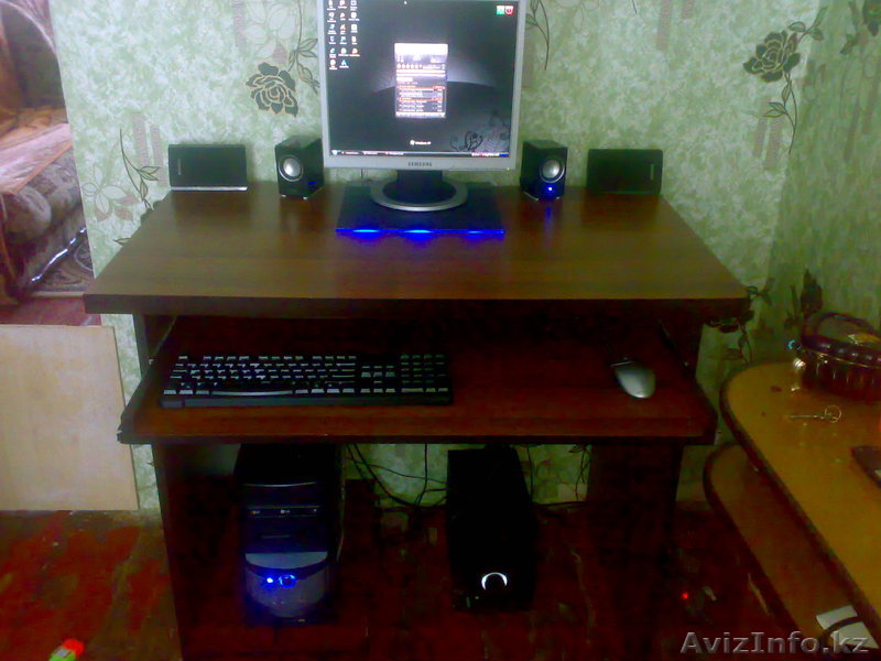 Продажа Компьютера НЕДОРОГО!!! - Изображение #1, Объявление #542514