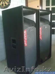 продам аппаратуру - Изображение #1, Объявление #520533