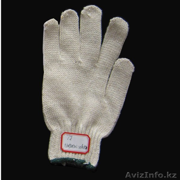 Казахстан Караганда - Изображение #1, Объявление #546470