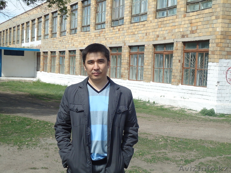 ХИМЧИСТКА КОВРОВ И МЯГКОЙ МЕБЕЛИ НА ДОМУ - Изображение #1, Объявление #539255