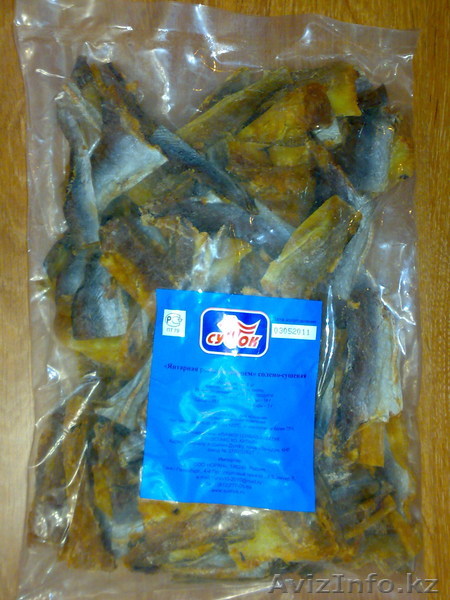 Предлгаем бизнес-партнерство - Изображение #1, Объявление #539597