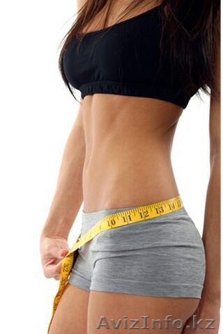 Фитнес + растяжка - Изображение #1, Объявление #526436