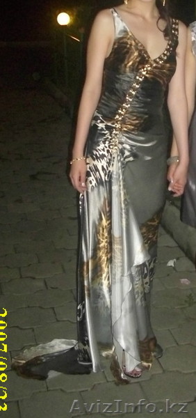 Скоро выпускной!! - Изображение #1, Объявление #592718