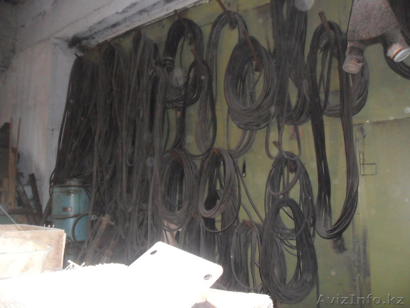 Ремни клиновые в ассартименте. - Изображение #1, Объявление #585120