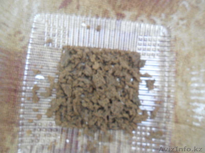 Клей галертный (костный) - Изображение #1, Объявление #585116