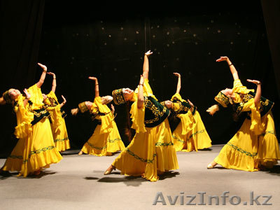 Организация и проведение свадебных торжеств! - Изображение #1, Объявление #688897