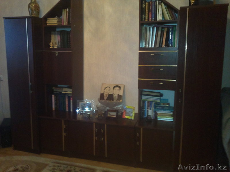 продам горку б/у недорого - Изображение #1, Объявление #688502