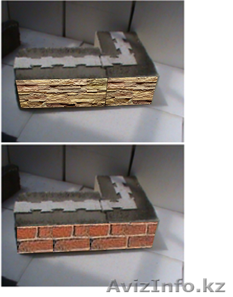 построй свой дом - Изображение #1, Объявление #547902