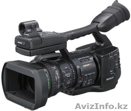 ИП Организация свадеб - Изображение #1, Объявление #573757