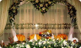 ВСЕ ДЛЯ ВАШЕЙ СВАДЬБЫ - Изображение #1, Объявление #573775