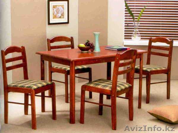 ООО "М-Пилигрим" - Изображение #1, Объявление #714520