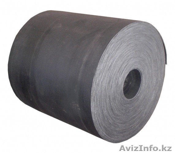 Транспортерная лента ТК 200 - Изображение #1, Объявление #727977
