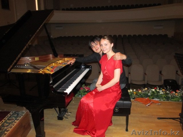 ОБЪЯВЛЕНИЕ. АРЕНДА КВАРТИРЫ. - Изображение #1, Объявление #725602