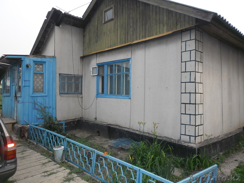 Дом ул, Саранская 27  - Изображение #1, Объявление #708339