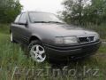 Продам Opel Vectra a - Изображение #1, Объявление #740768