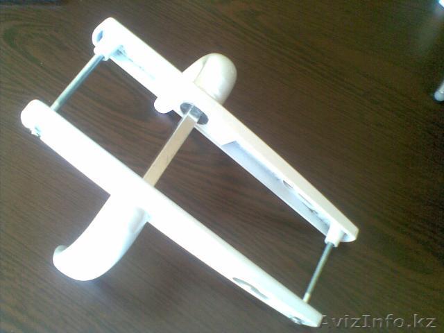 Ozgan PVC Aксессуары  - Изображение #1, Объявление #729595