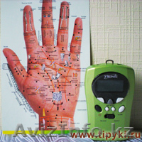 Диагностика заболеваний. - Изображение #1, Объявление #746142