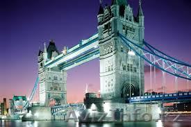 Услуги перевода с/на английский язык - Изображение #1, Объявление #734012