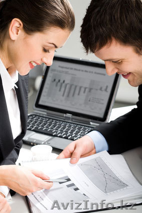  	Специалисты отдела продаж.  - Изображение #1, Объявление #745868