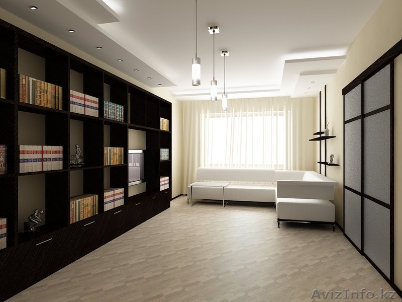 мебель на заказ по индивидульным размерам заказчика - Изображение #1, Объявление #747200