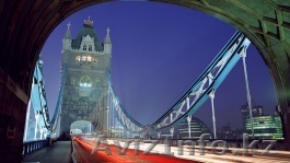 Перевод с/на английский язык - Изображение #1, Объявление #757831