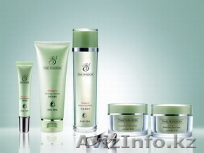 Омолаживающая серия косметики Prime U. - Изображение #1, Объявление #761997