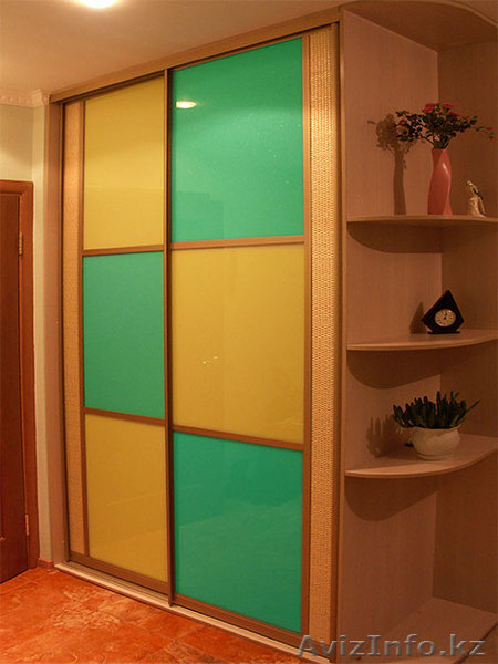 изготовления мдф фасадов - Изображение #1, Объявление #776555