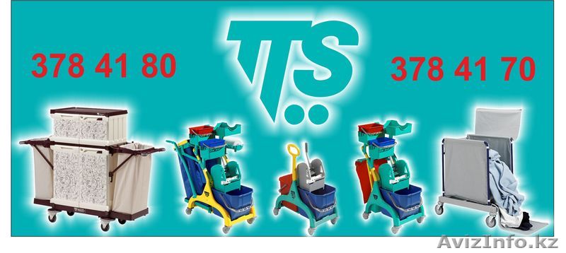 Ищем дилеров по Казахстану! - Изображение #1, Объявление #781592