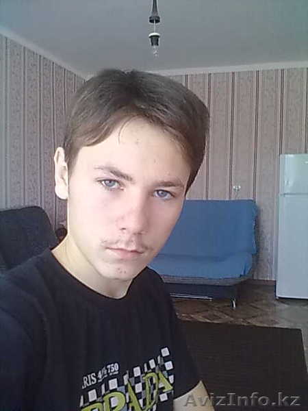 работа работа работ_____а - Изображение #1, Объявление #790535