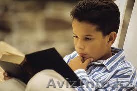 Шахматная школа ждет великих стратегов шахматной игры - Изображение #1, Объявление #793955