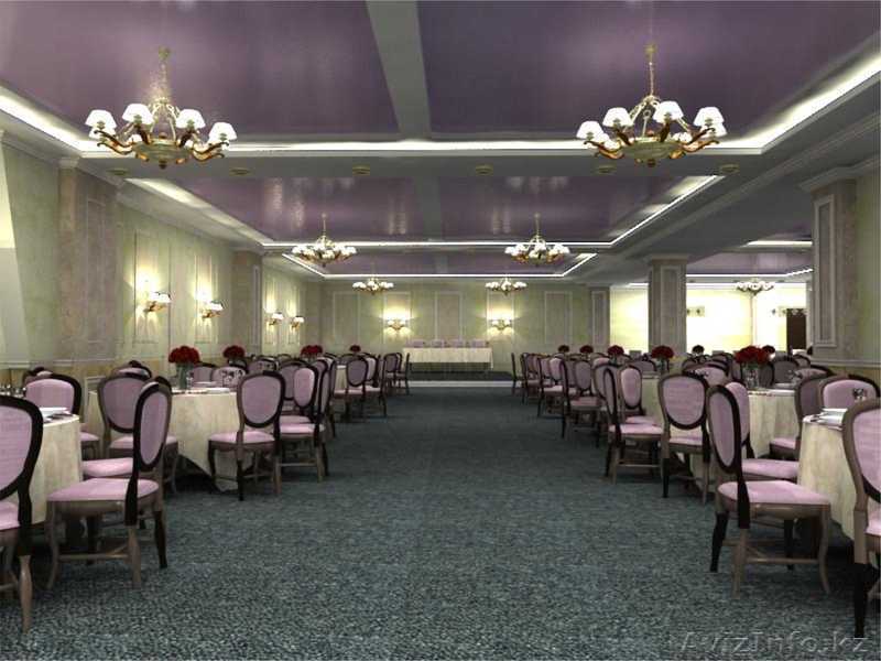 Дизайн интерьера квартир,домов - Изображение #1, Объявление #785010