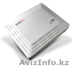 Мини АТС ARIA  1248 - Изображение #1, Объявление #785378