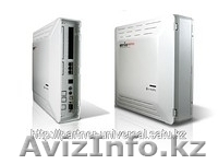  Мини АТС ARIA   924 - Изображение #1, Объявление #785372