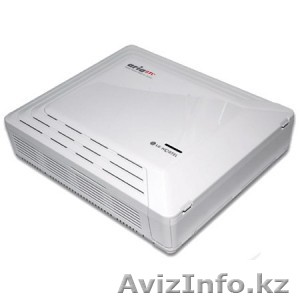  Мини АТС ARIA   632 - Изображение #1, Объявление #785371