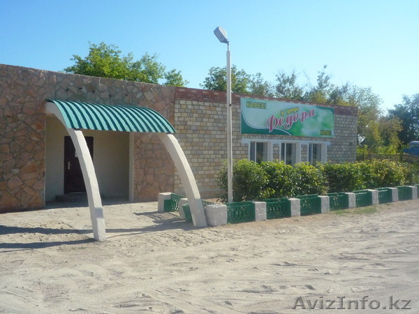 Действующий бизнес!!!!  - Изображение #1, Объявление #799434