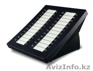 Консоль    LDP-7248DSS  - Изображение #1, Объявление #785382