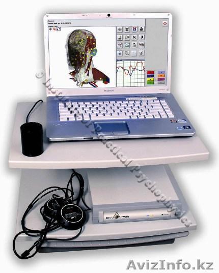  Нелекарственные способы укрепления иммунитета. - Изображение #1, Объявление #785023