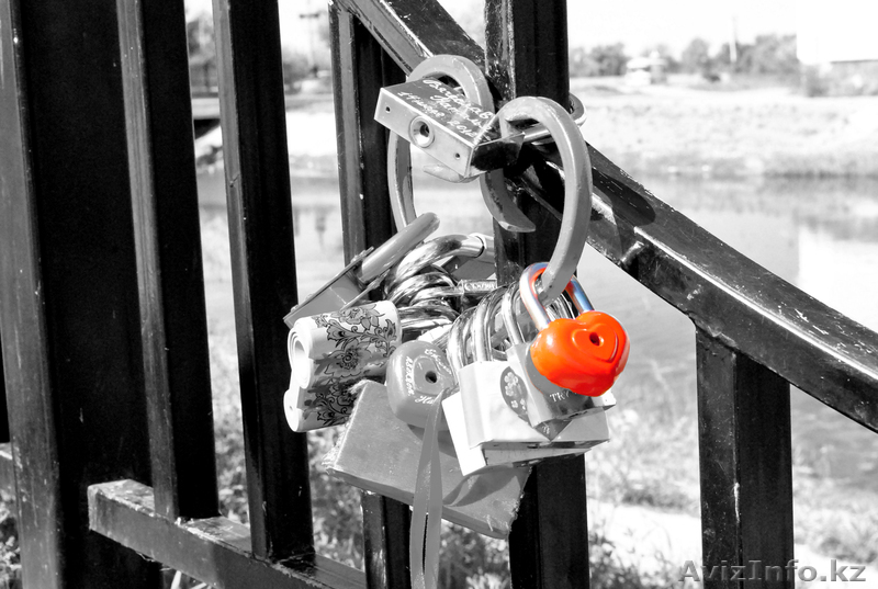 монтаж видеороликов( свадеб юбилеев утренников Love story) - Изображение #1, Объявление #805403