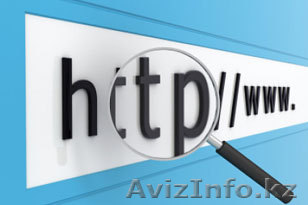 Бесплатная книга по раскрутки своего сайта - Изображение #1, Объявление #832419