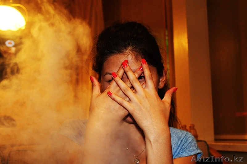 набор текста, работа в CorelDRAW, бухгалтерские услуги! - Изображение #1, Объявление #823431